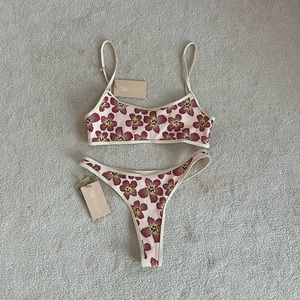 tai swim co quinn set - haena